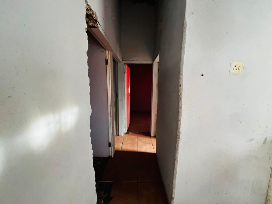 3 Bedroom Property for Sale in Rocklands Free State